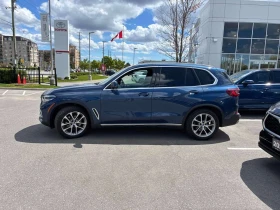 BMW X5 xDrive40i * ���������� ��� ������������ ������ | Mobile.bg � ����� ������ 3