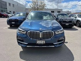 BMW X5 xDrive40i * ���������� ��� ������������ ������ | Mobile.bg � ����� ������ 2
