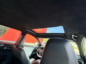 Toyota Rav4 ���������* �����* �������� | Mobile.bg � ����� ������ 8