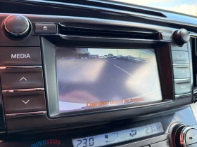 Toyota Rav4 ���������* �����* �������� | Mobile.bg � ����� ������ 14