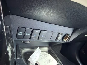 Toyota Rav4 ���������* �����* �������� | Mobile.bg � ����� ������ 15