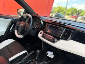 Toyota Rav4 ���������* �����* �������� | Mobile.bg � ����� ������ 10