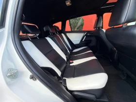 Toyota Rav4 ���������* �����* �������� | Mobile.bg � ����� ������ 7