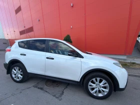 Toyota Rav4 ���������* �����* �������� | Mobile.bg � ����� ������ 4