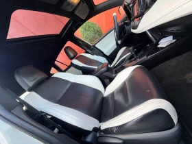 Toyota Rav4 ���������* �����* �������� | Mobile.bg � ����� ������ 9