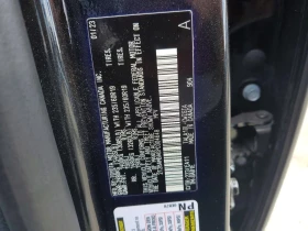 Lexus RX 350 2.4l Premium | Mobile.bg � ����� ������ 13