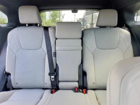 Lexus RX 350 2.4l Premium | Mobile.bg � ����� ������ 10