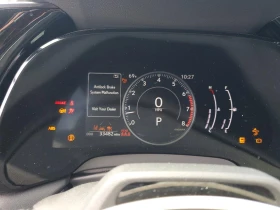 Lexus RX 350 2.4l Premium | Mobile.bg � ����� ������ 9