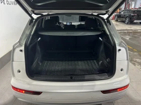 Audi Q5 45 TFSI quattro | Mobile.bg � ����� ������ 13