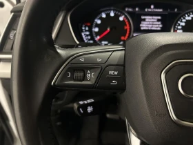 Audi Q5 45 TFSI quattro | Mobile.bg � ����� ������ 10