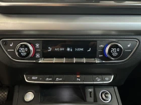 Audi Q5 45 TFSI quattro | Mobile.bg � ����� ������ 12