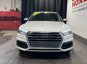 Audi Q5 45 TFSI quattro | Mobile.bg � ����� ������ 3
