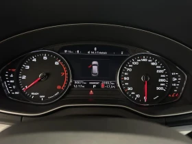 Audi Q5 45 TFSI quattro | Mobile.bg � ����� ������ 14