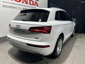 Audi Q5 45 TFSI quattro | Mobile.bg � ����� ������ 2