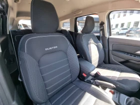 Dacia Duster 1.3 TCe 150 EDC | Mobile.bg � ����� ������ 14