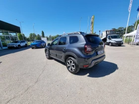 Dacia Duster 1.3 TCe 150 EDC | Mobile.bg � ����� ������ 7