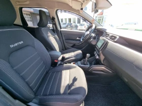 Dacia Duster 1.3 TCe 150 EDC | Mobile.bg � ����� ������ 13