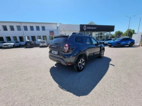 Dacia Duster 1.3 TCe 150 EDC | Mobile.bg � ����� ������ 5