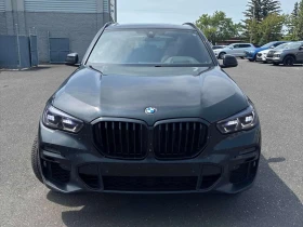 BMW X5 M50i | CARFAX | ���������� ��� ������������ ������ | Mobile.bg � ����� ������ 2