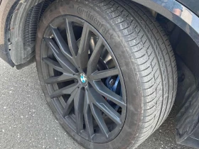 BMW X5 M50i | CARFAX | ���������� ��� ������������ ������ | Mobile.bg � ����� ������ 6
