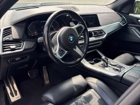 BMW X5 M50i | CARFAX | ���������� ��� ������������ ������ | Mobile.bg � ����� ������ 7