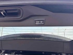 BMW X5 M50i | CARFAX | ���������� ��� ������������ ������ | Mobile.bg � ����� ������ 14