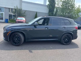 BMW X5 M50i | CARFAX | ���������� ��� ������������ ������ | Mobile.bg � ����� ������ 3