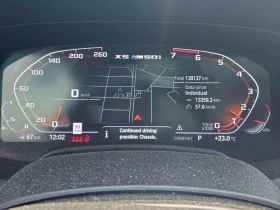 BMW X5 M50i | CARFAX | ���������� ��� ������������ ������ | Mobile.bg � ����� ������ 8