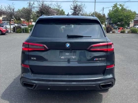 BMW X5 M50i | CARFAX | ���������� ��� ������������ ������ | Mobile.bg � ����� ������ 5