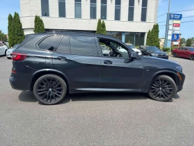 BMW X5 M50i | CARFAX | ���������� ��� ������������ ������ | Mobile.bg � ����� ������ 4
