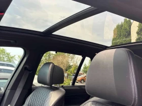 BMW X5 M50i | CARFAX | ���������� ��� ������������ ������ | Mobile.bg � ����� ������ 10