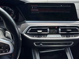 BMW X5 M50i | CARFAX | ���������� ��� ������������ ������ | Mobile.bg � ����� ������ 9