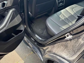 BMW X5 M50i | CARFAX | ���������� ��� ������������ ������ | Mobile.bg � ����� ������ 12