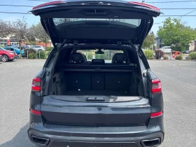 BMW X5 M50i | CARFAX | ���������� ��� ������������ ������ | Mobile.bg � ����� ������ 13