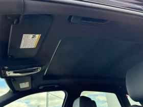 Audi Q5 * Progressiv * S Line * DIGITAL * 2 ����� | Mobile.bg � ����� ������ 12