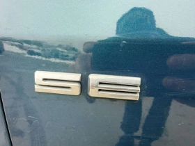 Ford Escape | Mobile.bg � ����� ������ 8
