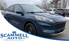 Ford Escape | Mobile.bg � ����� ������ 2