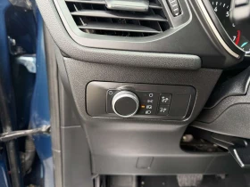 Ford Escape | Mobile.bg � ����� ������ 16