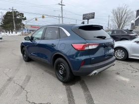 Ford Escape | Mobile.bg � ����� ������ 5
