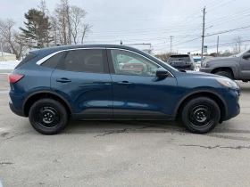 Ford Escape | Mobile.bg � ����� ������ 11