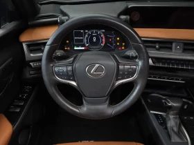 Lexus UX 50H 2.0 Awd | Mobile.bg � ����� ������ 13