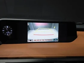 Lexus UX 50H 2.0 Awd | Mobile.bg � ����� ������ 15