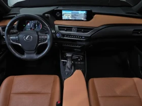 Lexus UX 50H 2.0 Awd | Mobile.bg � ����� ������ 7