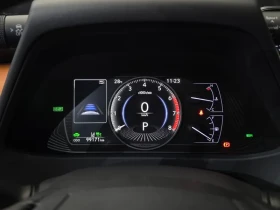 Lexus UX 50H 2.0 Awd | Mobile.bg � ����� ������ 8