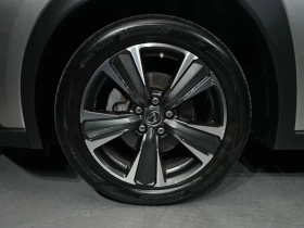 Lexus UX 50H 2.0 Awd | Mobile.bg � ����� ������ 5