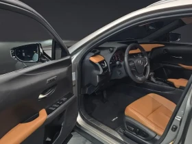 Lexus UX 50H 2.0 Awd | Mobile.bg � ����� ������ 10