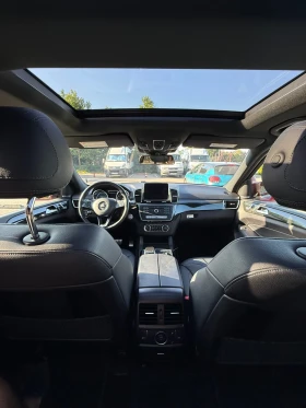 Mercedes-Benz GLE 400 * AMG LINE* PREMIUM PLUS* 4MATIC* HARMAN KARDON - 44000 € - 71776608 9