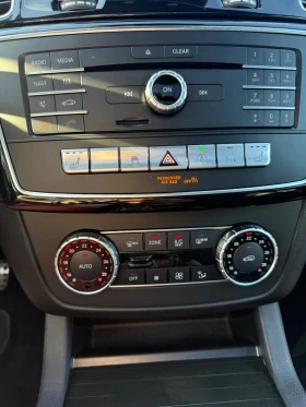 Mercedes-Benz GLE 400 * AMG LINE* PREMIUM PLUS* 4MATIC* HARMAN KARDON - 44000 € - 71776608 12