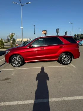 Mercedes-Benz GLE 400 * AMG LINE* PREMIUM PLUS* 4MATIC* HARMAN KARDON - 44000 € - 71776608 3