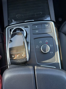 Mercedes-Benz GLE 400 * AMG LINE* PREMIUM PLUS* 4MATIC* HARMAN KARDON - 44000 € - 71776608 11
